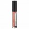 BEAUTYDRUGS Lip Plumper - Leonardo N.03 5gr