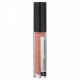 BEAUTYDRUGS Lip Plumper - Leonardo N.03 5gr