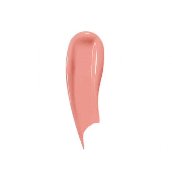 BEAUTYDRUGS Lip Plumper - Leonardo N.03 5gr