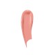 BEAUTYDRUGS Lip Plumper - Leonardo N.03 5gr