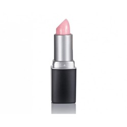 BEAUTYDRUGS Lip Scrub - Milky