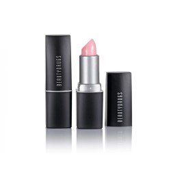BEAUTYDRUGS Lip Scrub - Milky