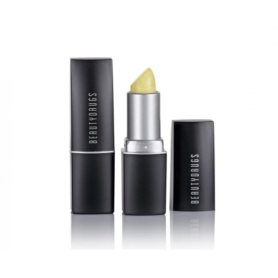 BEAUTYDRUGS Lip Scrub - Tutti Frutti BEAUTYDRUGS Lip Scrub - Tutti Frutti