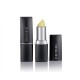 BEAUTYDRUGS Lip Scrub - Tutti Frutti BEAUTYDRUGS Lip Scrub - Tutti Frutti
