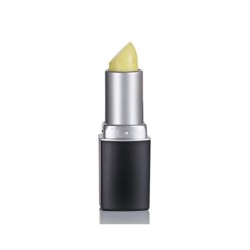 BEAUTYDRUGS Lip Scrub - Tutti Frutti