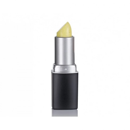 BEAUTYDRUGS Lip Scrub - Tutti Frutti BEAUTYDRUGS Lip Scrub - Tutti Frutti