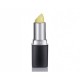 BEAUTYDRUGS Lip Scrub - Tutti Frutti BEAUTYDRUGS Lip Scrub - Tutti Frutti