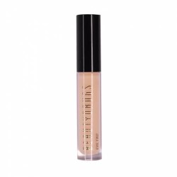 BEAUTYDRUGS Eyes Tint Liquid Eyeshadow - Cream 5gr