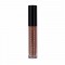 BEAUTYDRUGS Eyes Tint Liquid Eyeshadow - Coffee 5gr