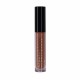 BEAUTYDRUGS Eyes Tint Liquid Eyeshadow - Coffee 5gr BEAUTYDRUGS Eyes Tint Liquid Eyeshadow - Coffee 5gr
