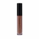 BEAUTYDRUGS Eyes Tint Liquid Eyeshadow - Coffee 5gr