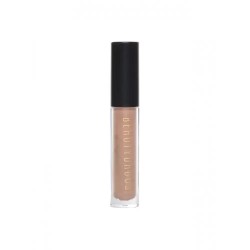 BEAUTYDRUGS Eyes Tint Liquid Eyeshadow - Berry 5gr