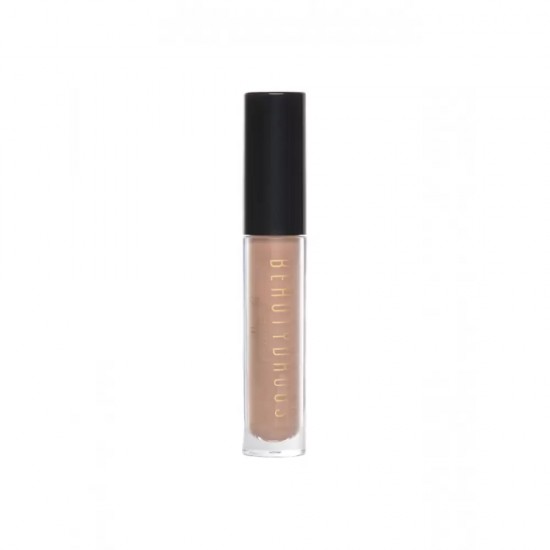 BEAUTYDRUGS Eyes Tint Liquid Eyeshadow - Berry 5gr