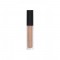 BEAUTYDRUGS Eyes Tint Liquid Eyeshadow - Berry 5gr
