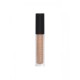 BEAUTYDRUGS Eyes Tint Liquid Eyeshadow - Berry 5gr