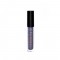 BEAUTYDRUGS Eyes Tint Liquid Eyeshadow - Plum Wine 5gr