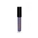 BEAUTYDRUGS Eyes Tint Liquid Eyeshadow - Plum Wine 5gr BEAUTYDRUGS Eyes Tint Liquid Eyeshadow - Plum Wine 5gr