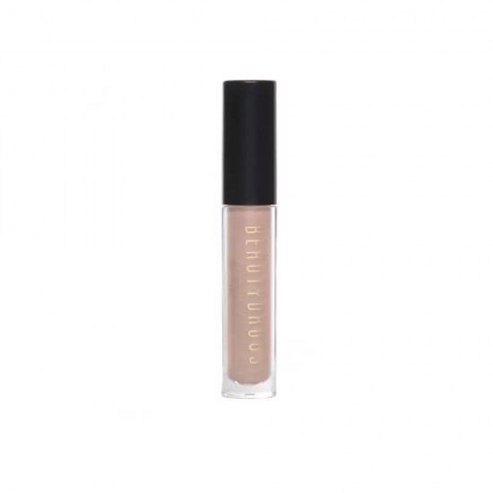 BEAUTYDRUGS Eyes Tint Liquid Eyeshadow - Rose 5gr
