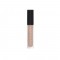 BEAUTYDRUGS Eyes Tint Liquid Eyeshadow - Rose 5gr