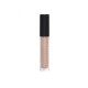 BEAUTYDRUGS Eyes Tint Liquid Eyeshadow - Rose 5gr