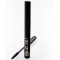 BEAUTYDRUGS Endless 3 in 1 Mascara - Black