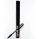 BEAUTYDRUGS Endless 3 in 1 Mascara - Black
