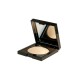 BEAUTYDRUGS Cosmic Girl Face Powder 7gr BEAUTYDRUGS Cosmic Girl Face Powder 7gr