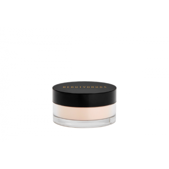 BEAUTYDRUGS Miracle Touch Face Powder 10gr