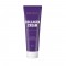 BEAUTYDRUGS Collagen Cream - Intesive Firming 50ml