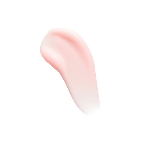 BEAUTYDRUGS Lip Sleeping Mask 10ml