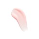 BEAUTYDRUGS Lip Sleeping Mask 10ml
