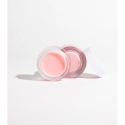 BEAUTYDRUGS Lip Sleeping Mask 10ml