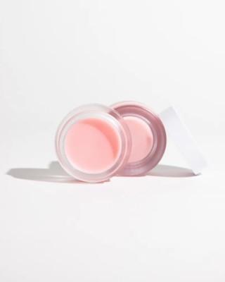 BEAUTYDRUGS Lip Sleeping Mask 10ml