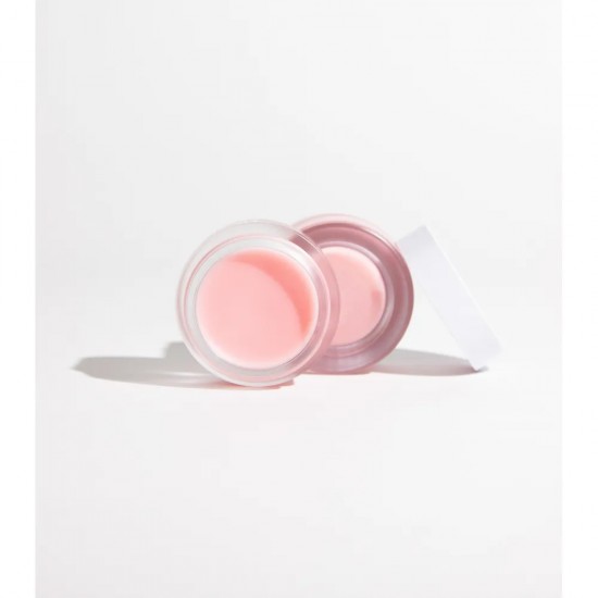 BEAUTYDRUGS Lip Sleeping Mask 10ml