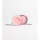 BEAUTYDRUGS Lip Sleeping Mask 10ml