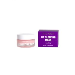BEAUTYDRUGS Lip Sleeping Mask 10ml