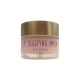 BEAUTYDRUGS Lip Sleeping Mask 30ml