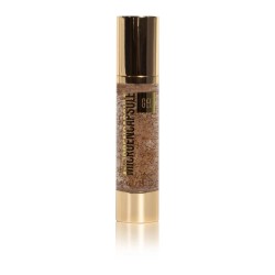 BEAUTYDRUGS Microencapsule Face Gel 50ml