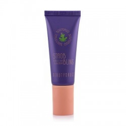 BEAUTYDRUGS Strobbling Glow Cream 30ml