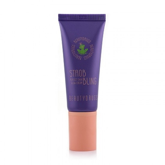 BEAUTYDRUGS Strobbling Glow Cream 30ml