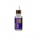 BEAUTYDRUGS Beauty Drops Renewal Face Serum 30ml BEAUTYDRUGS Beauty Drops Renewal Face Serum 30ml