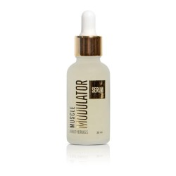 BEAUTYDRUGS Muscle Activity Moodulator Face Serum 30ml