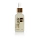 BEAUTYDRUGS Muscle Activity Moodulator Face Serum 30ml BEAUTYDRUGS Muscle Activity Moodulator Face Serum 30ml