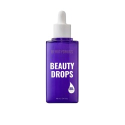 BEAUTYDRUGS Face Serum Beauty Drops 30ml