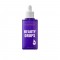 BEAUTYDRUGS Face Serum Beauty Drops 30ml
