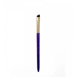 BEAUTYDRUGS Brush - B3