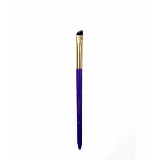 BEAUTYDRUGS Brush - B3 BEAUTYDRUGS Brush - B3