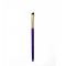 BEAUTYDRUGS Brush - B3