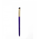 BEAUTYDRUGS Brush - B3 BEAUTYDRUGS Brush - B3