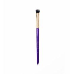 BEAUTYDRUGS Brush - E3